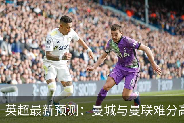 英超最新预测：曼城与曼联难分高下，枪手等劲旅势头如虹